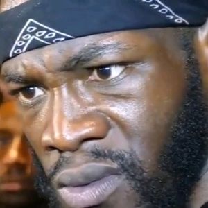 Meet your Posher, Freddie